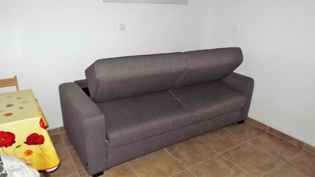 Holidays 16 Apartma