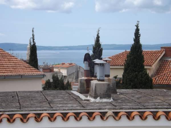 Apartma Holidays 16 *
