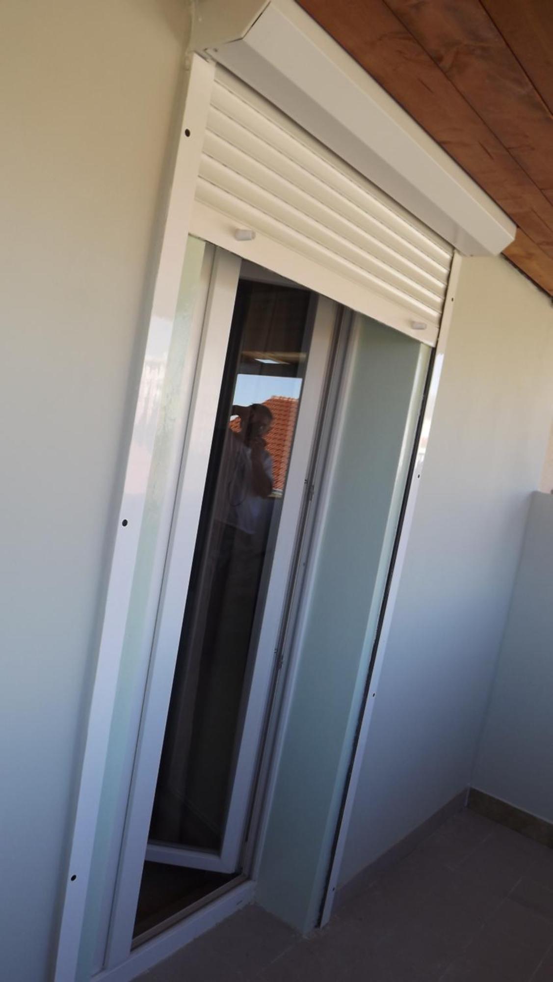 Holidays 16 Apartma Split