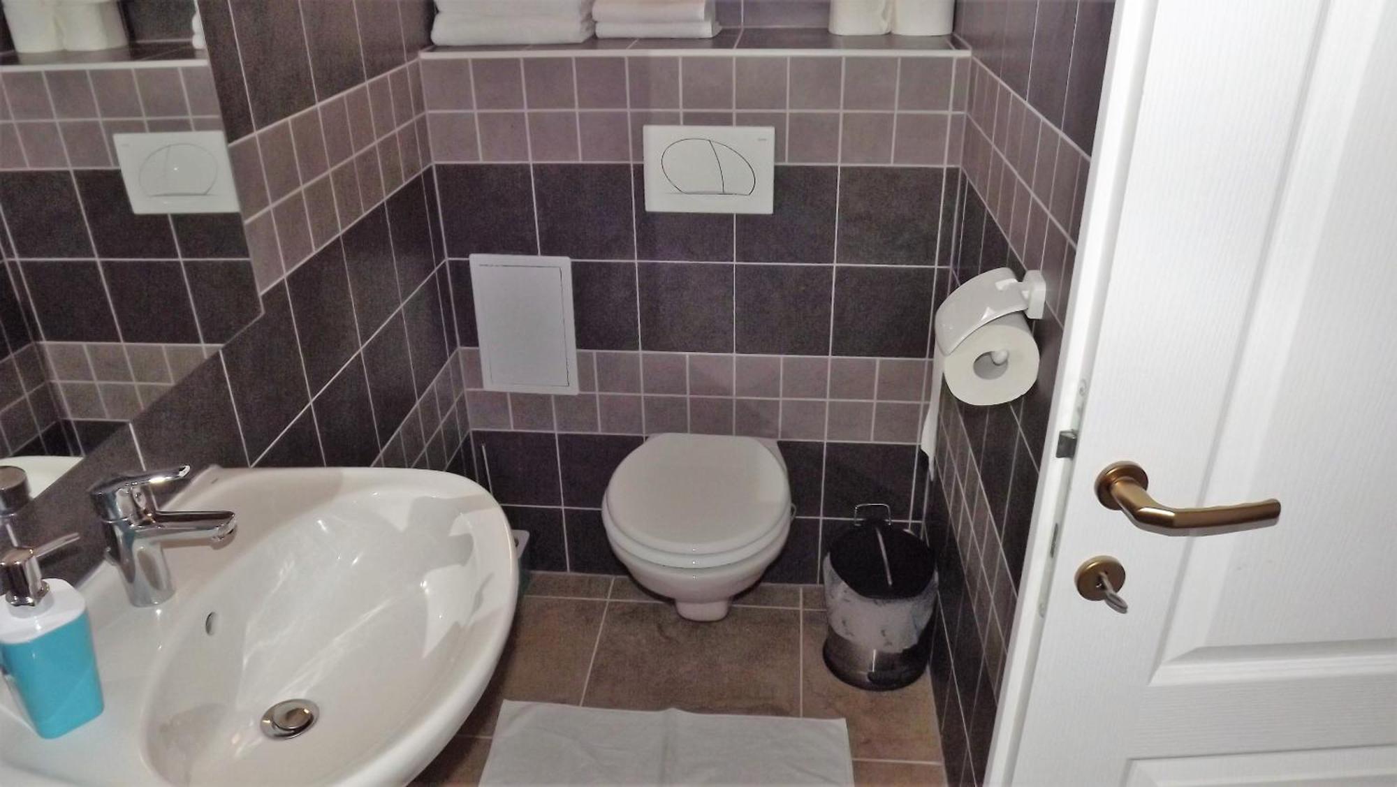 Holidays 16 Apartma