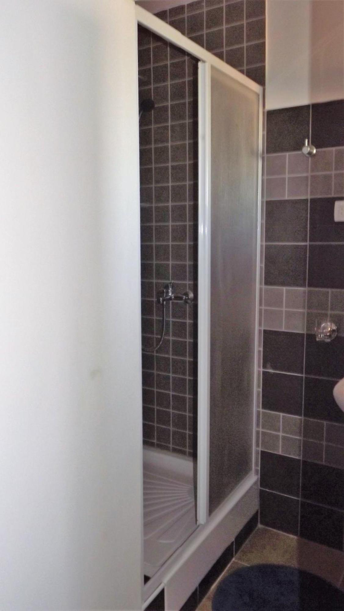 Holidays 16 Apartma