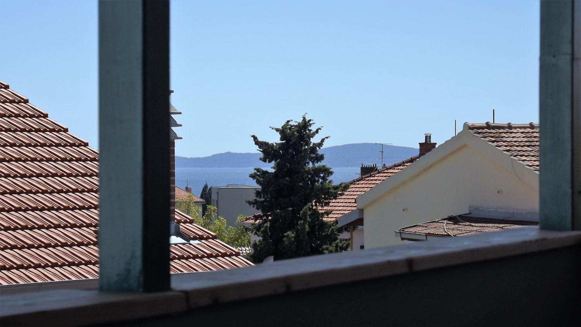Apartma Holidays 16