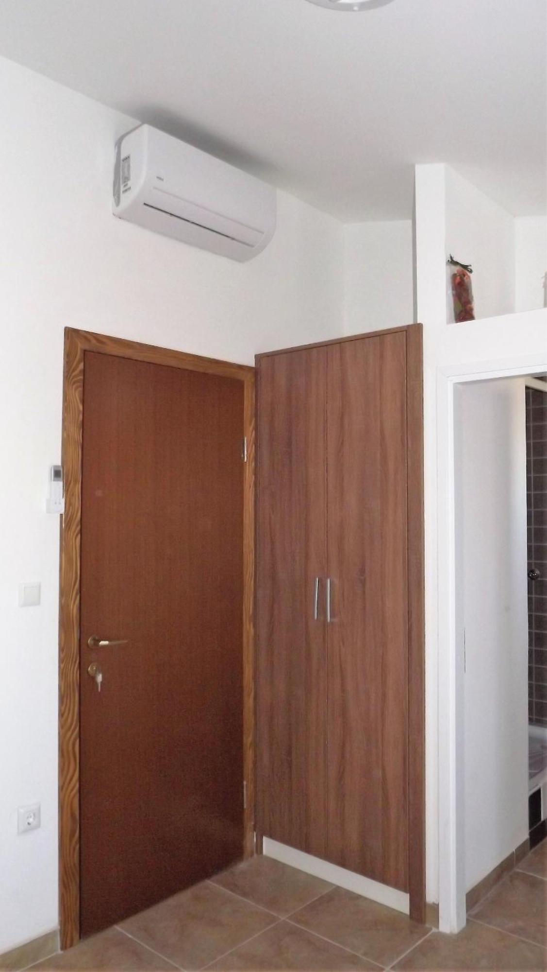 Apartma Holidays 16