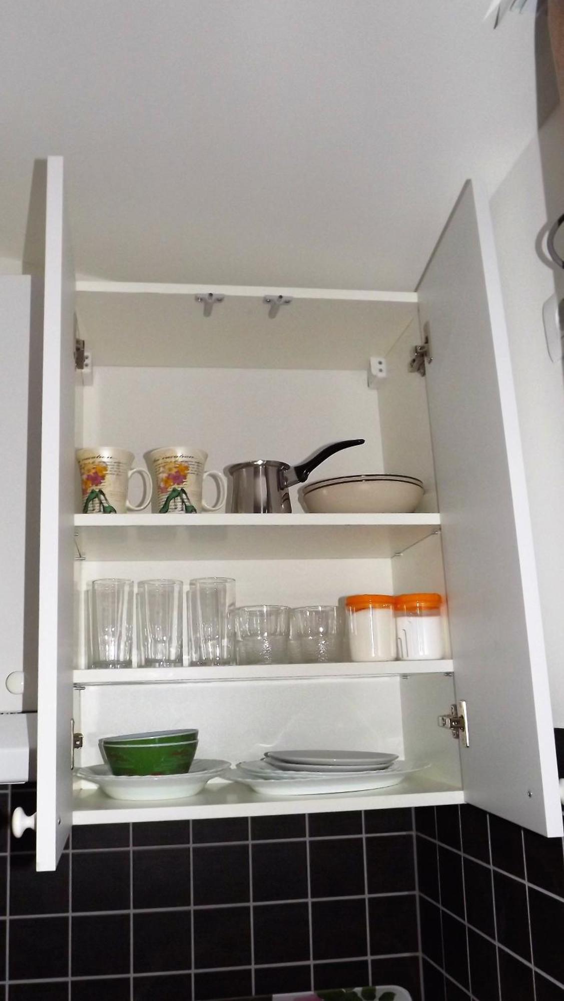 Holidays 16 Apartma Split