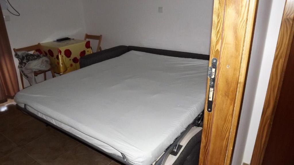 Apartament Holidays 16 Split